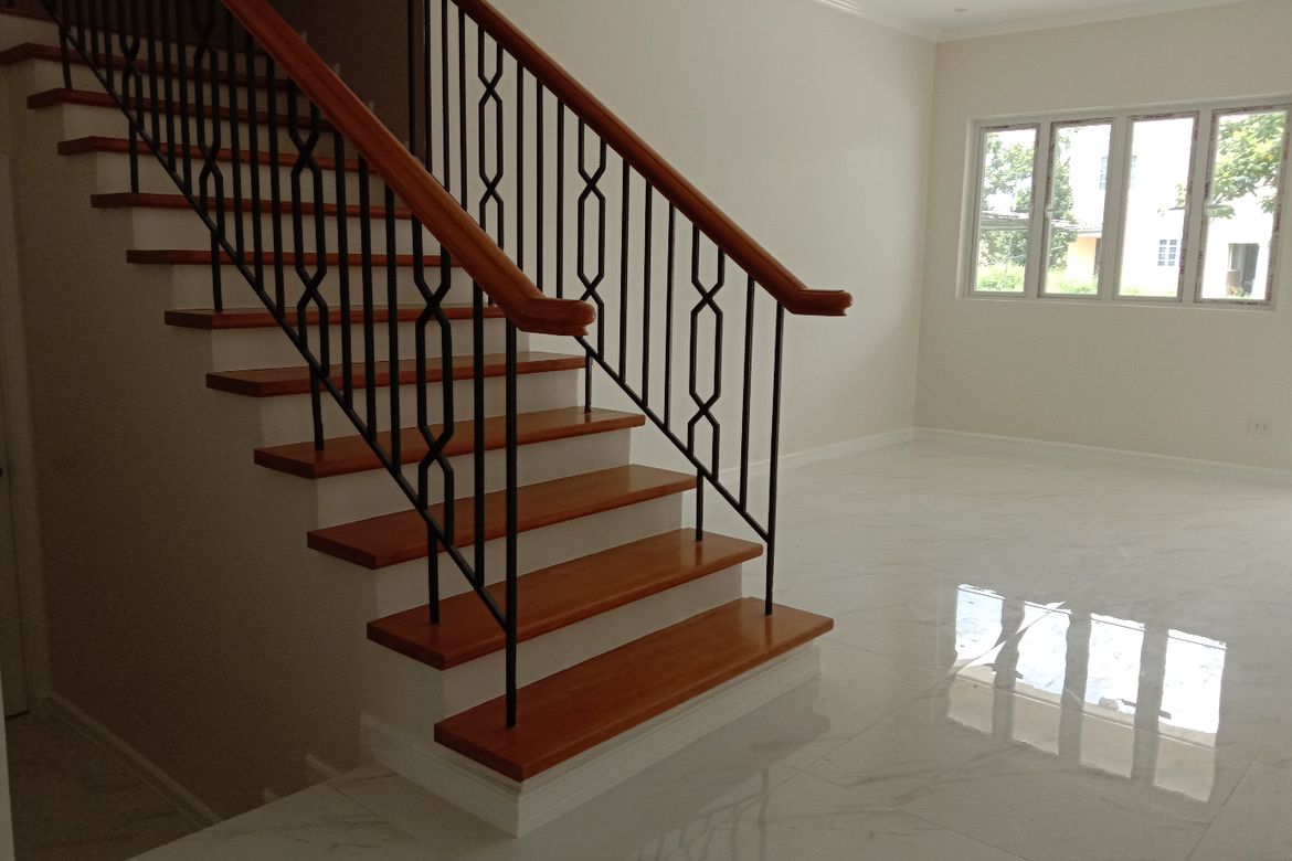 3 Bedroom Townhouse for Sale in Talon Dos, Las Piñas, Metro Manila – photo 8