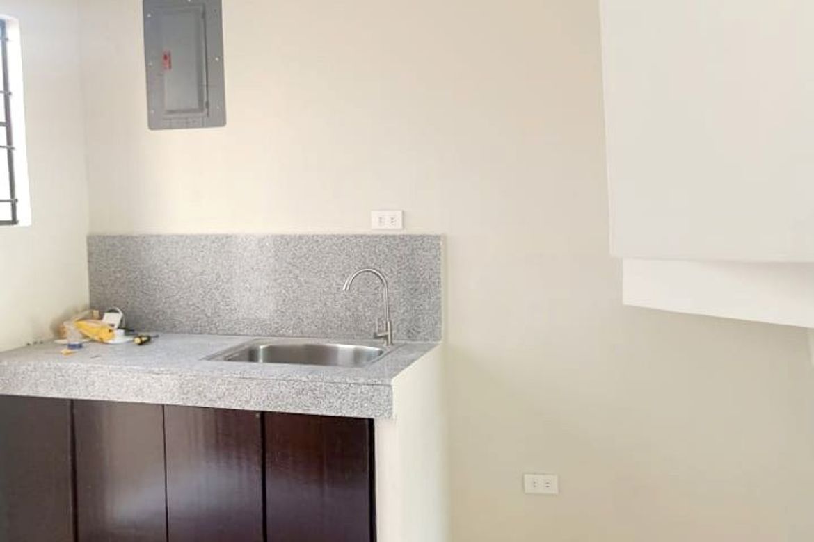 3 Bedroom Townhouse for Sale in Talon Dos, Las Piñas, Metro Manila – photo 3