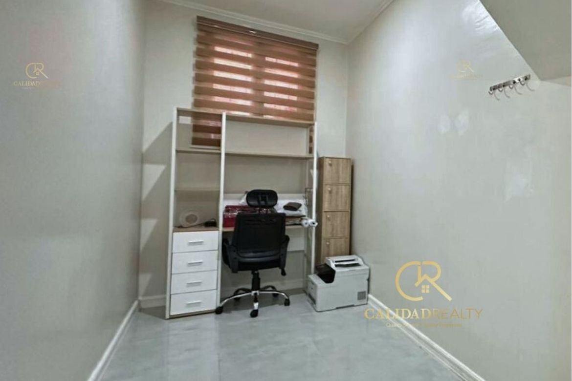 3 Bedroom Townhouse for Sale in Talon Dos, Las Piñas, Metro Manila – photo 5