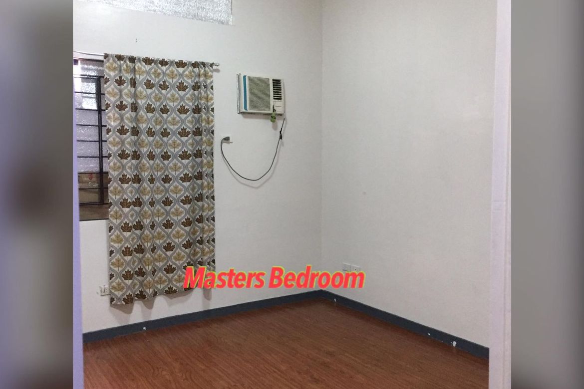 3 Bedroom Townhouse for Sale in Talon Dos, Las Piñas, Metro Manila – photo 2