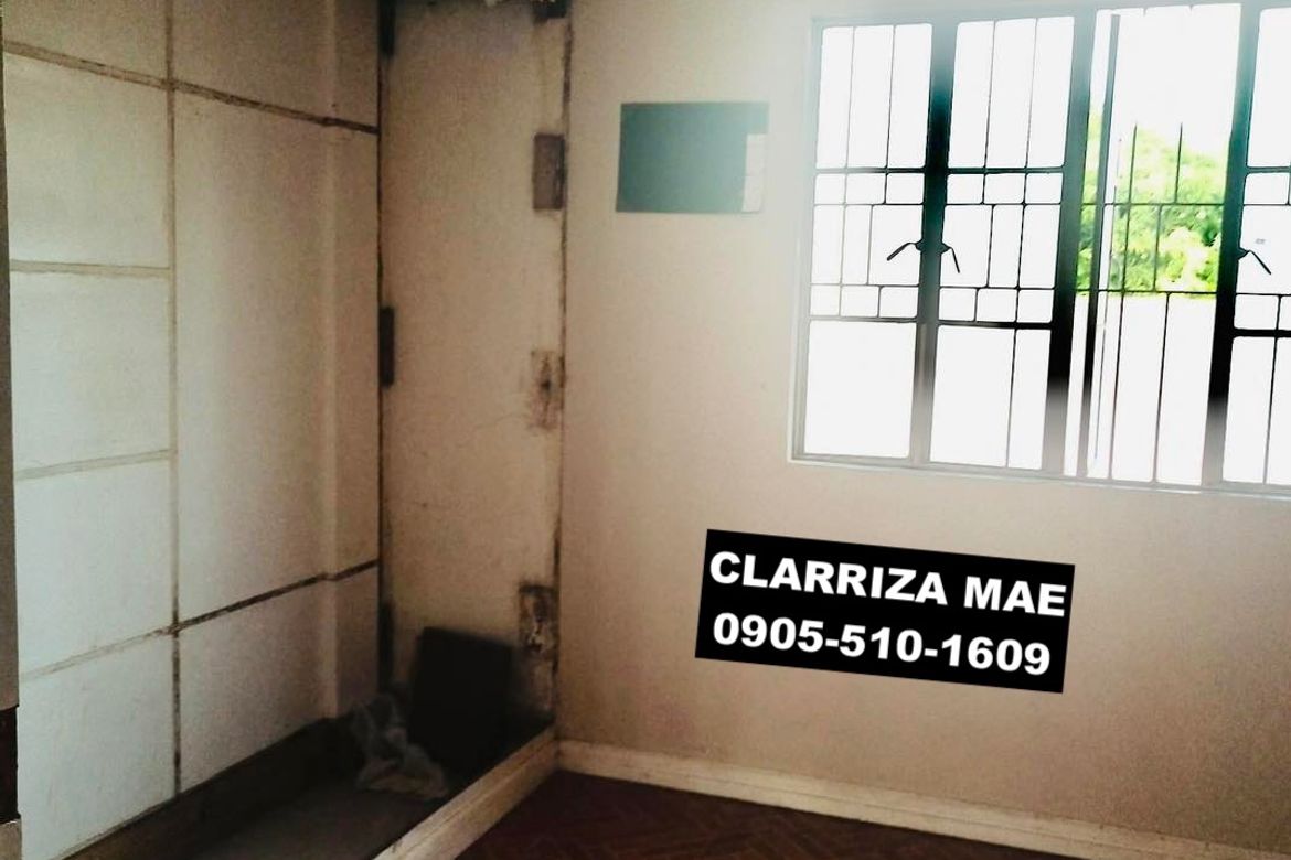 3 Bedroom Townhouse for Sale in Talon Dos, Las Piñas, Metro Manila – photo 8