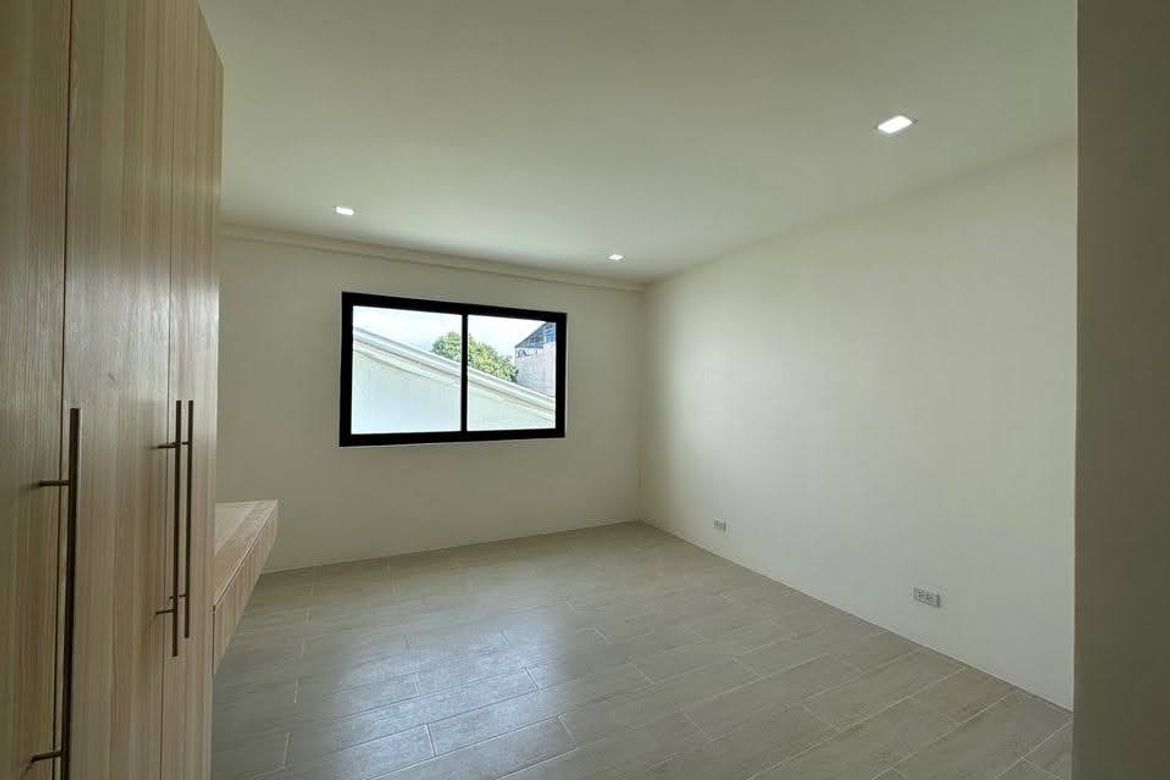 3 Bedroom Townhouse for Sale in Talon Singko, Las Piñas, Metro Manila – photo 7