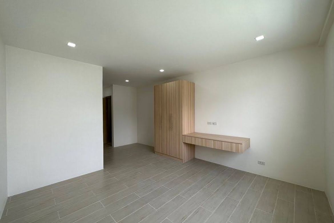 3 Bedroom Townhouse for Sale in Talon Singko, Las Piñas, Metro Manila – photo 8
