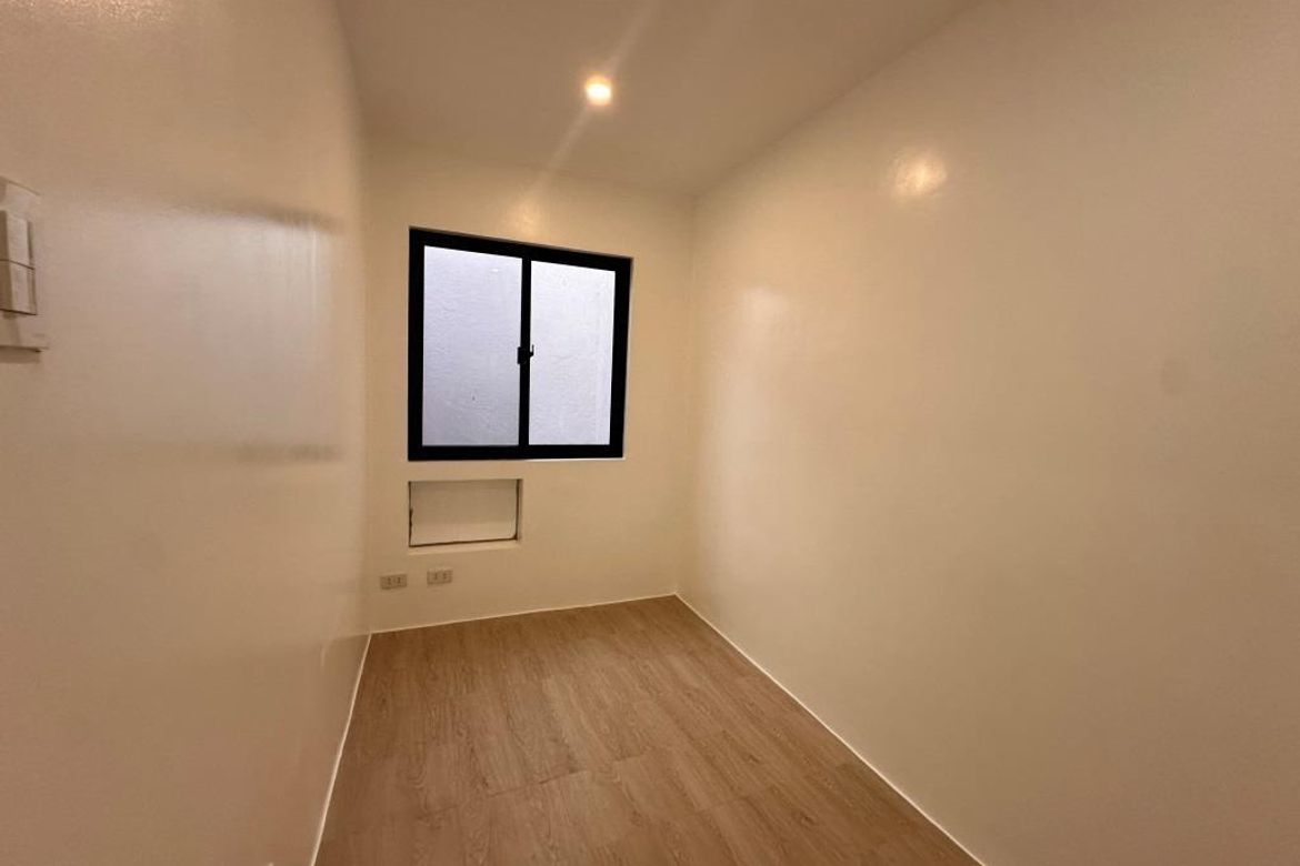 3 Bedroom Townhouse for Sale in Talon Singko, Las Piñas, Metro Manila – photo 6