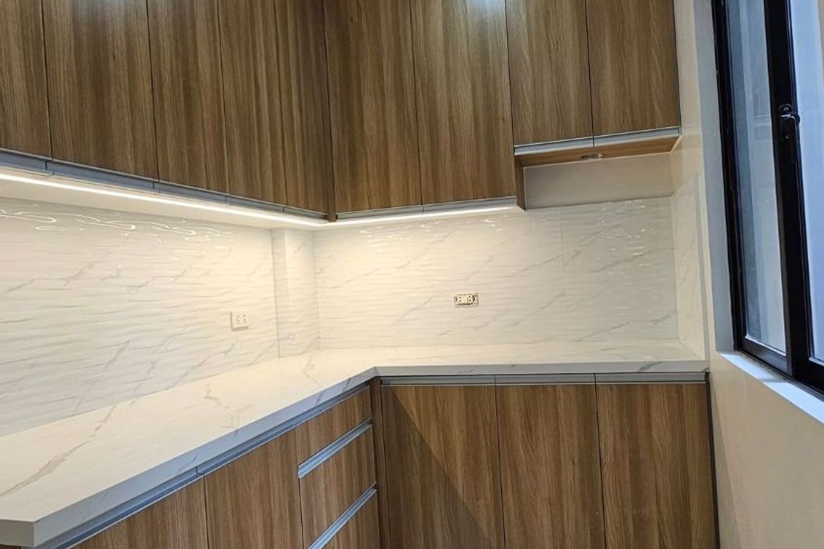 3 Bedroom Townhouse for Sale in Talon Uno, Las Piñas, Metro Manila – photo 5