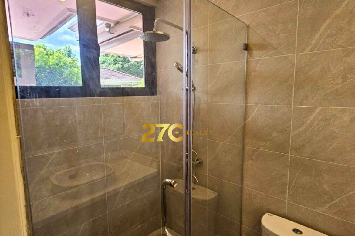 3 Bedroom Townhouse for Sale in Tambo, Parañaque, Metro Manila – photo 7