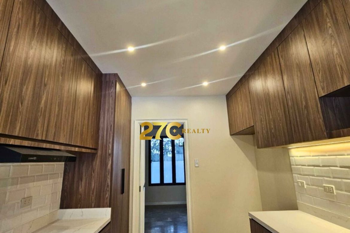 3 Bedroom Townhouse for Sale in Tambo, Parañaque, Metro Manila – photo 8