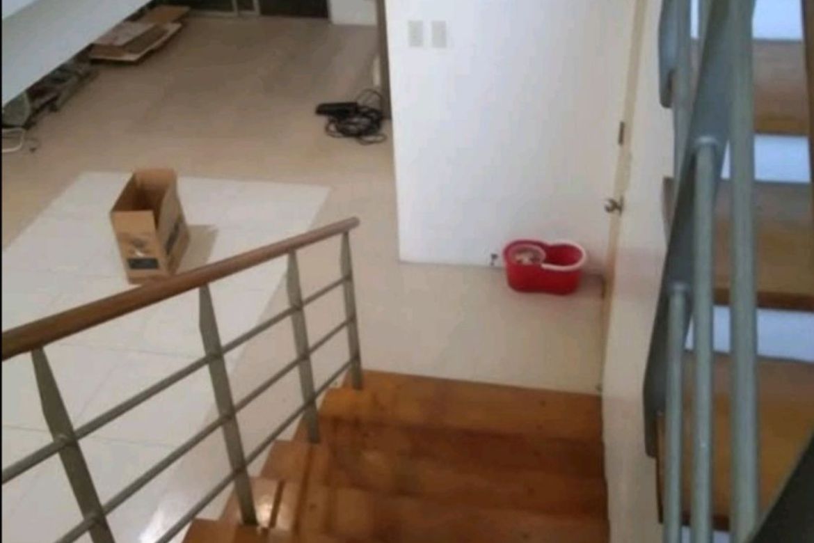 3 Bedroom Townhouse for Sale in Tambo, Parañaque, Metro Manila – photo 4