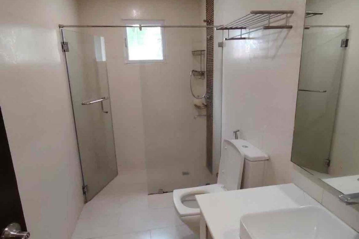 3 Bedroom Townhouse for Sale in Tambo, Parañaque, Metro Manila – photo 4