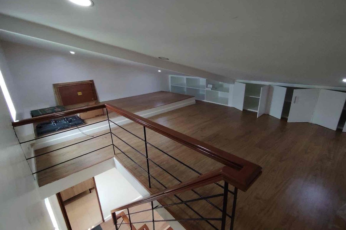 3 Bedroom Townhouse for Sale in Tambo, Parañaque, Metro Manila – photo 8