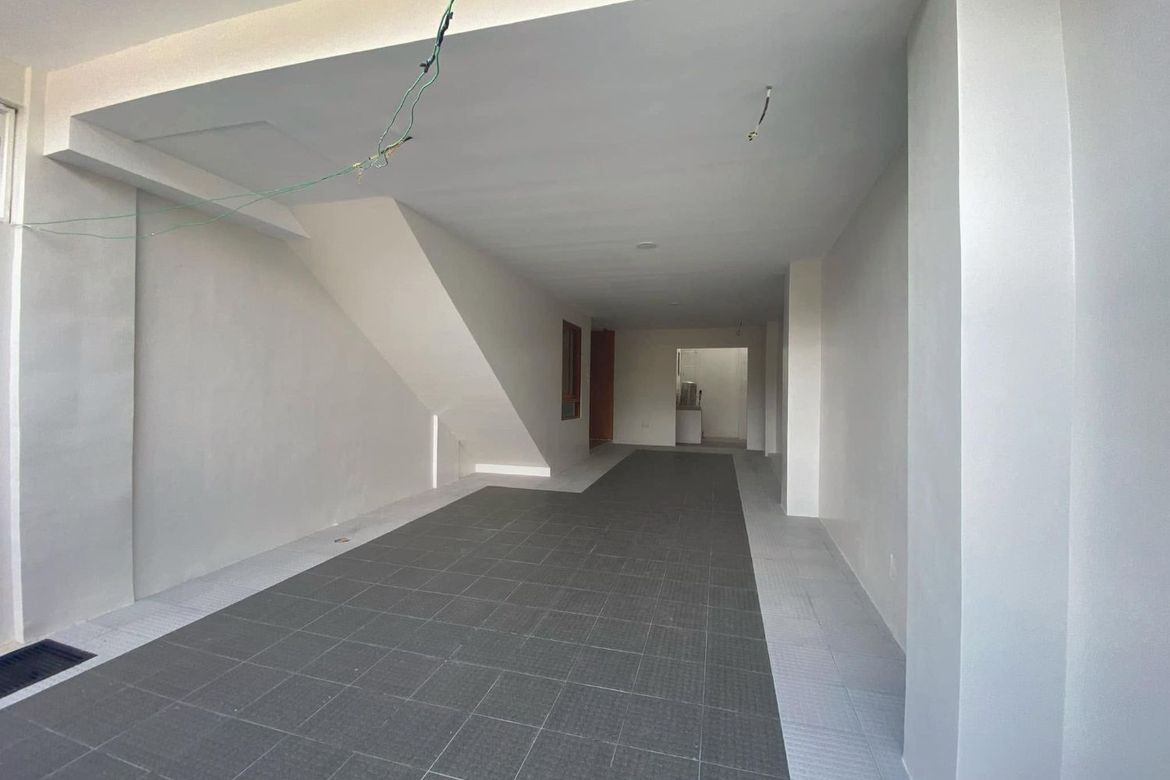 3 Bedroom Townhouse for Sale in Tandang Sora, Quezon City, Metro Manila – photo 4
