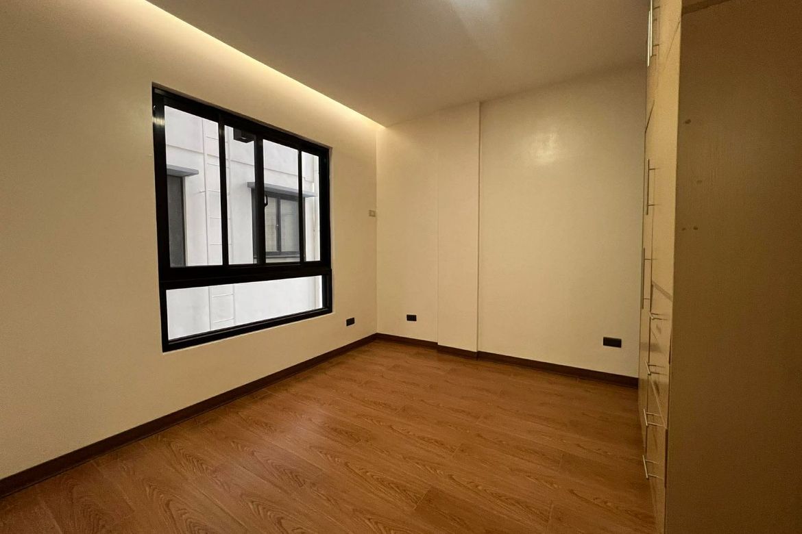 3 Bedroom Townhouse for Sale in Tandang Sora, Quezon City, Metro Manila – photo 5