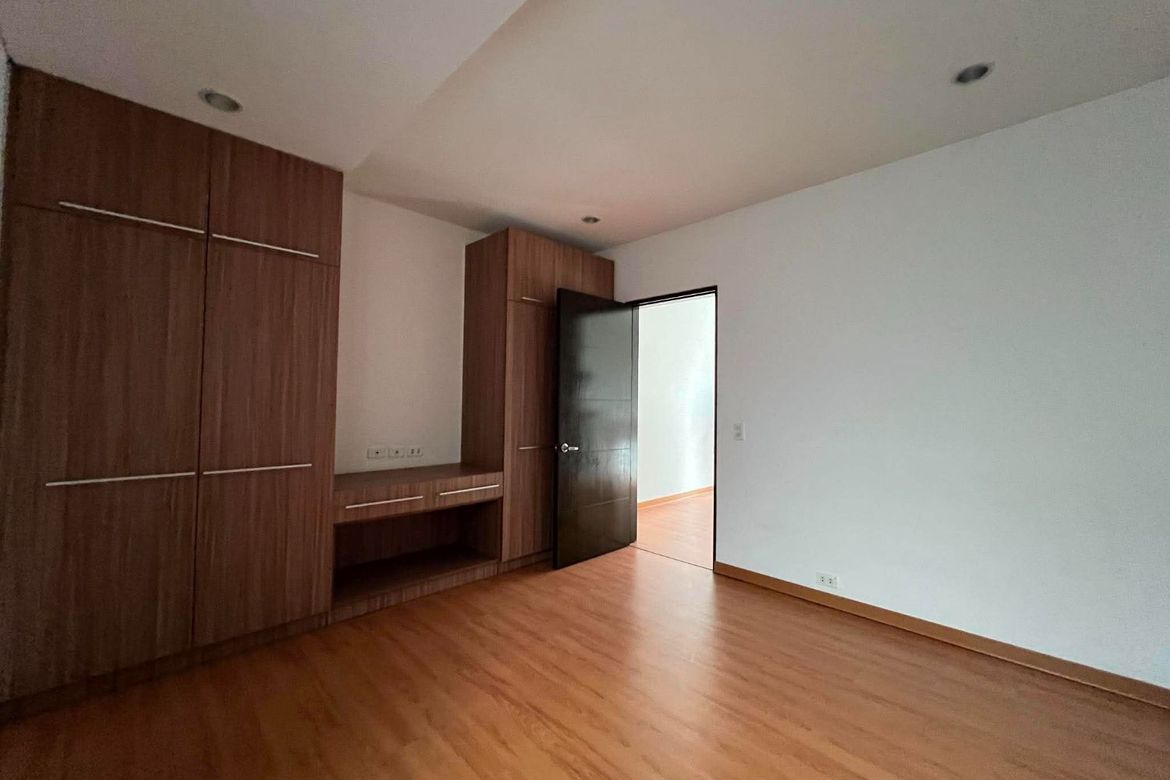 3 Bedroom Townhouse for Sale in Tandang Sora, Quezon City, Metro Manila – photo 6