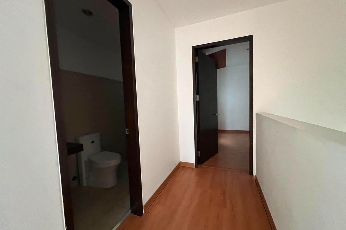 3 Bedroom Townhouse for Sale in Tandang Sora, Quezon City, Metro Manila – photo 8