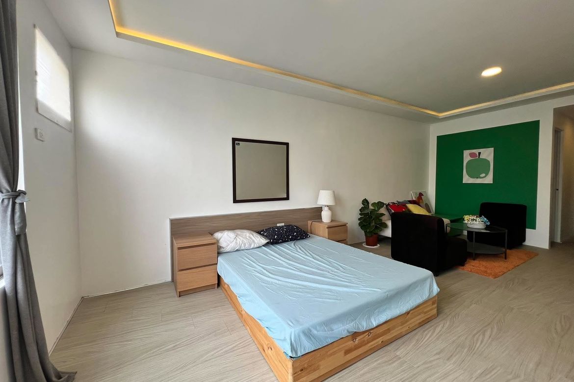 3 Bedroom Townhouse for Sale in Tandang Sora, Quezon City, Metro Manila – photo 5
