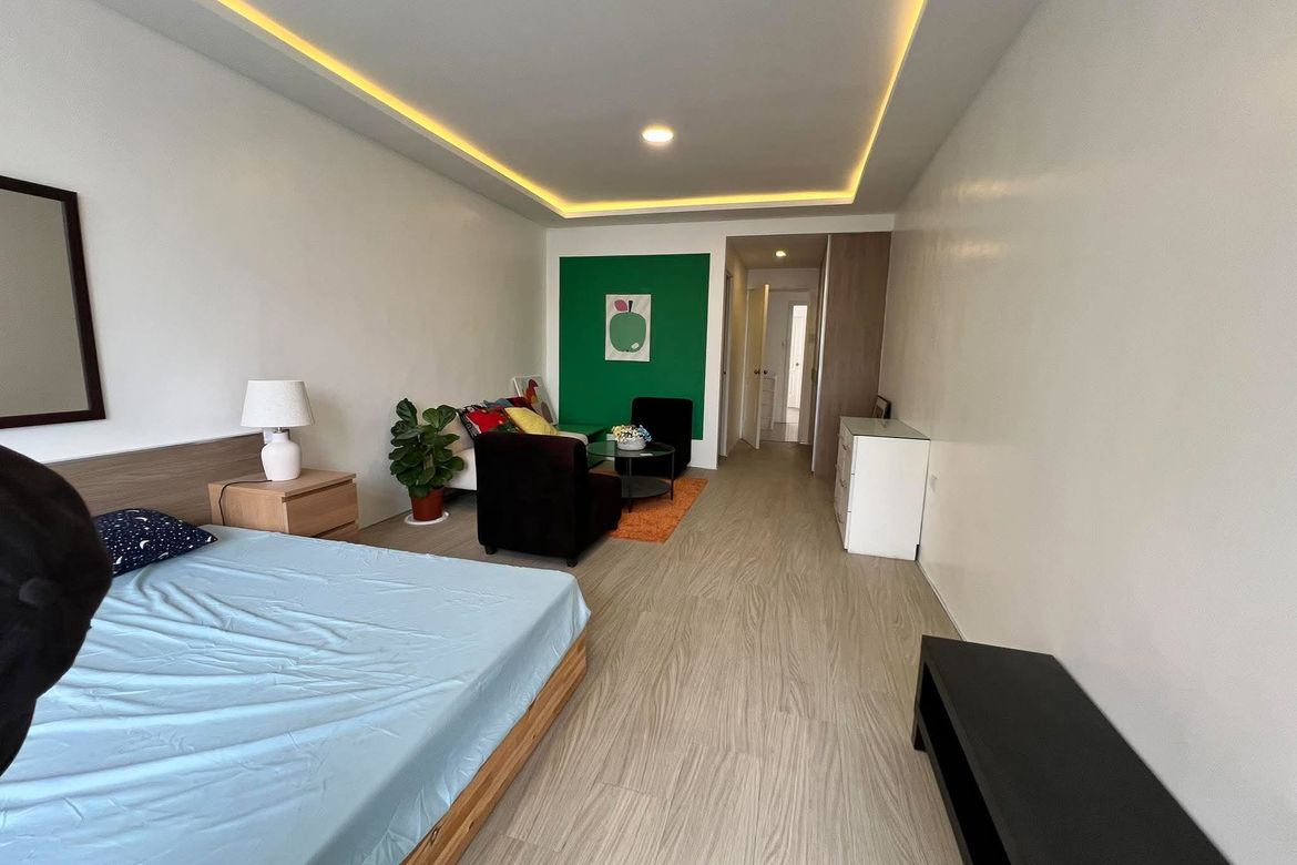 3 Bedroom Townhouse for Sale in Tandang Sora, Quezon City, Metro Manila – photo 6