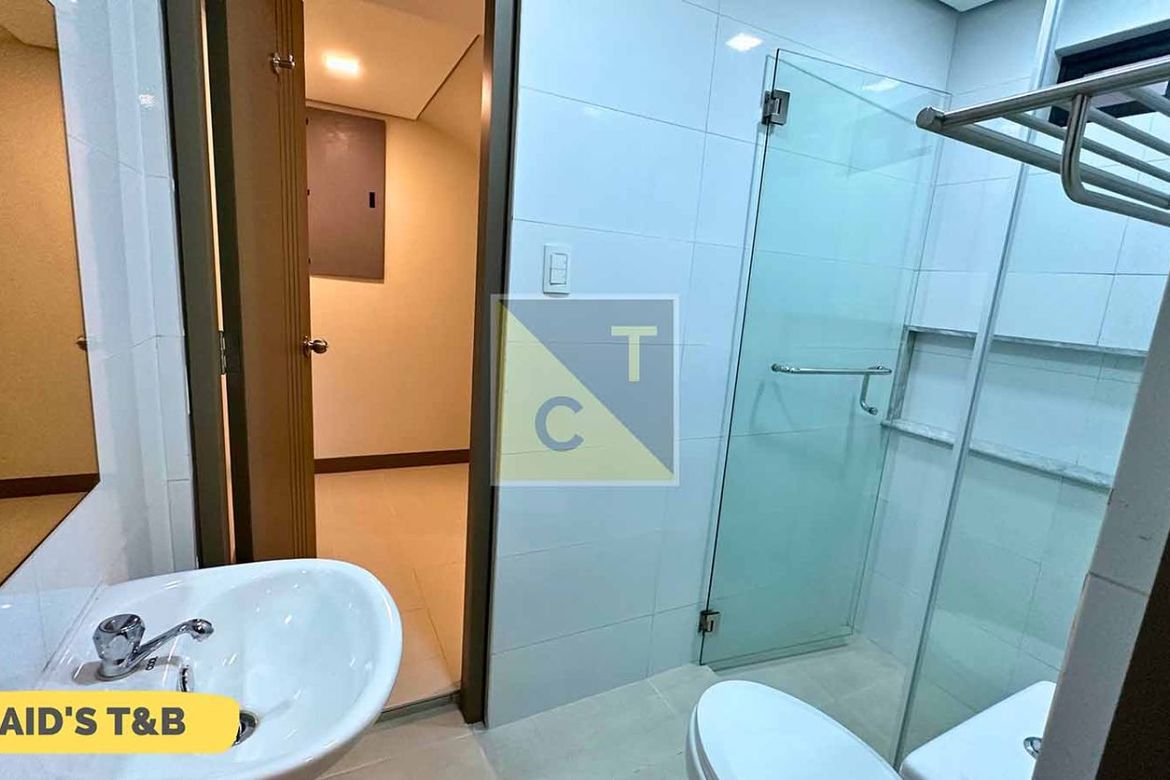 3 Bedroom Townhouse for Sale in Teachers Village East, Quezon City, Metro Manila – photo 6