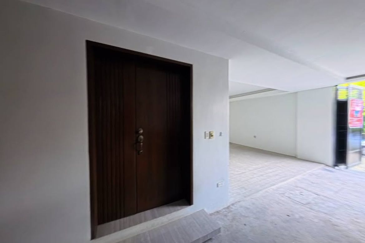 3 Bedroom Townhouse for Sale in Teachers Village East, Quezon City, Metro Manila – photo 7