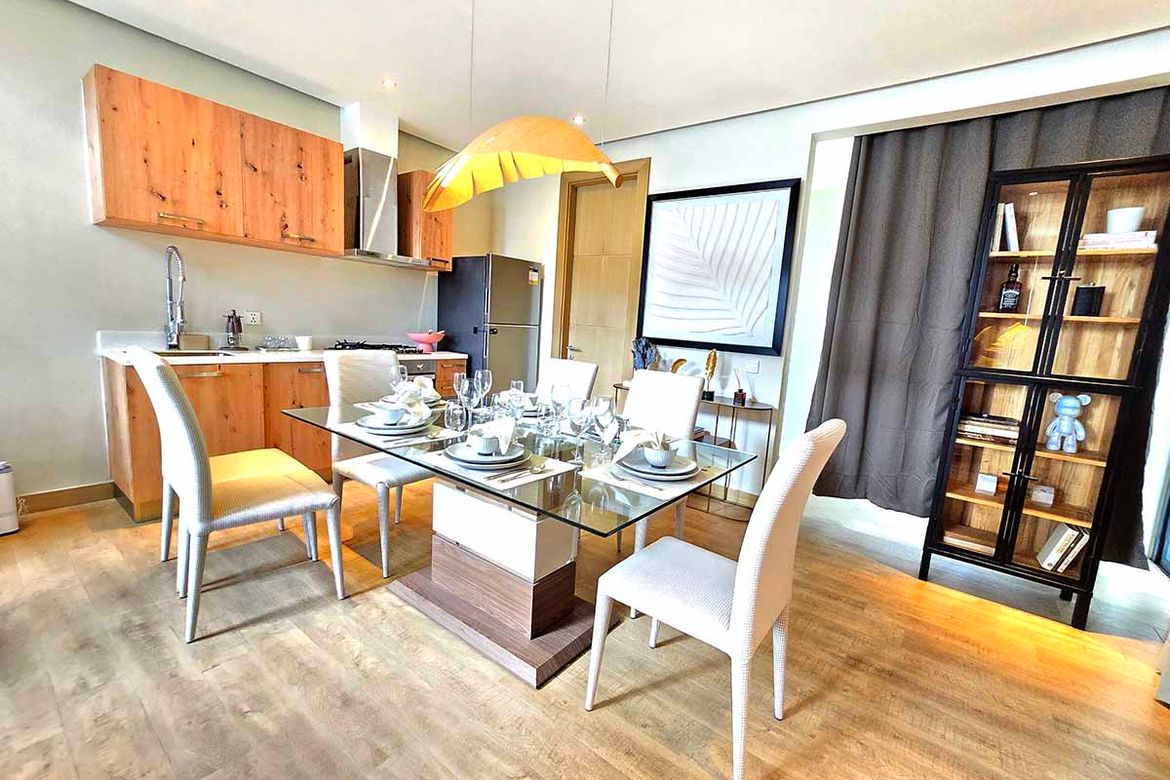 3 Bedroom Townhouse for Sale in Teachers Village East, Quezon City, Metro Manila – photo 4