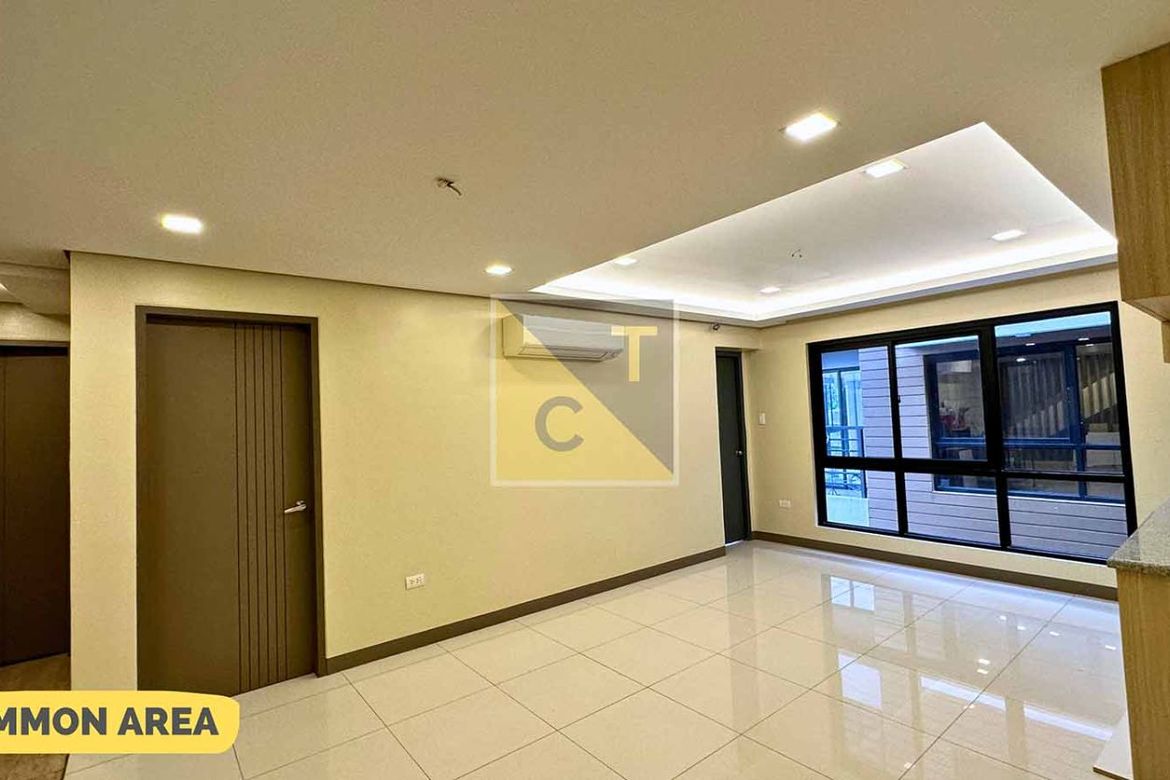 3 Bedroom Townhouse for Sale in Teachers Village East, Quezon City, Metro Manila – photo 7