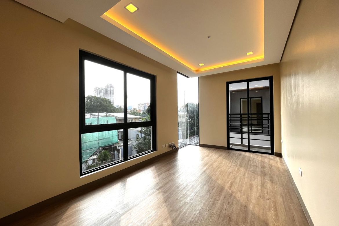 3 Bedroom Townhouse for Sale in Teachers Village East, Quezon City, Metro Manila