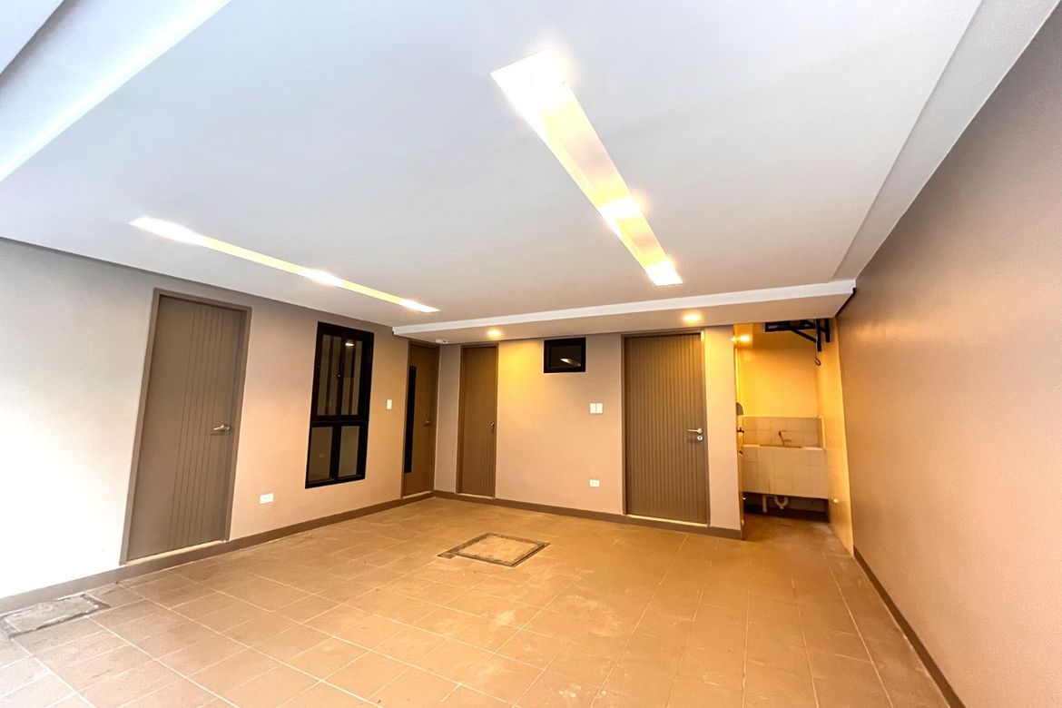 3 Bedroom Townhouse for Sale in Teachers Village East, Quezon City, Metro Manila – photo 3