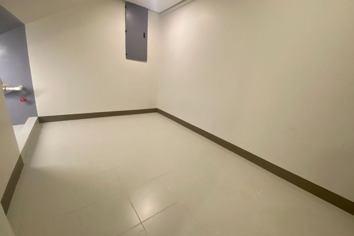 3 Bedroom Townhouse for Sale in Teachers Village East, Quezon City, Metro Manila – photo 7