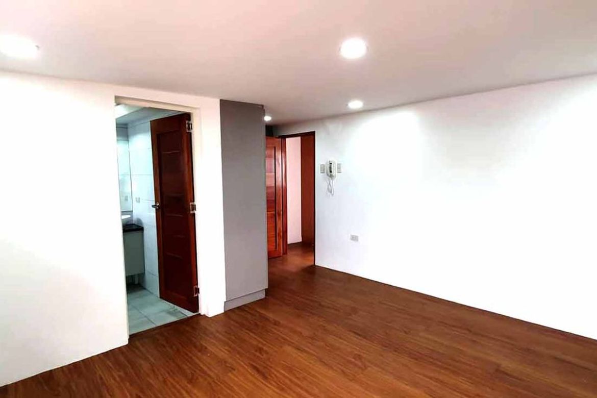 3 Bedroom Townhouse for Sale in Teachers Village East, Quezon City, Metro Manila – photo 4