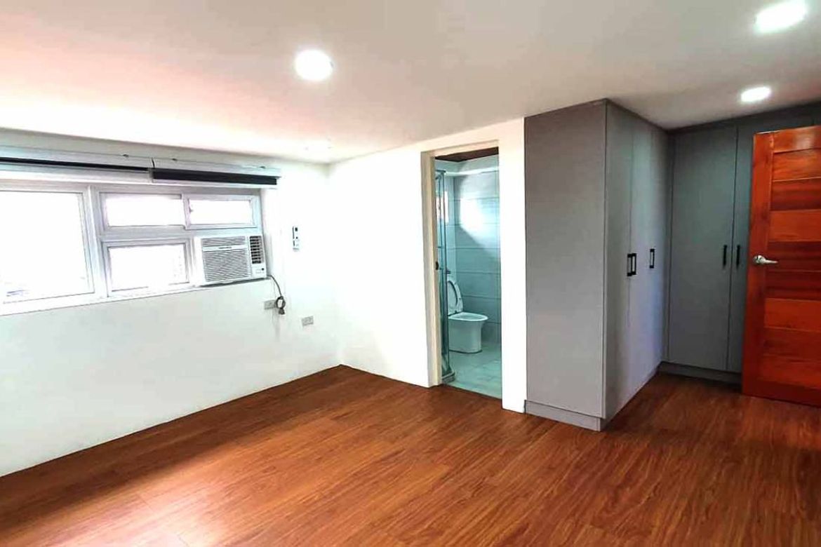 3 Bedroom Townhouse for Sale in Teachers Village East, Quezon City, Metro Manila – photo 5