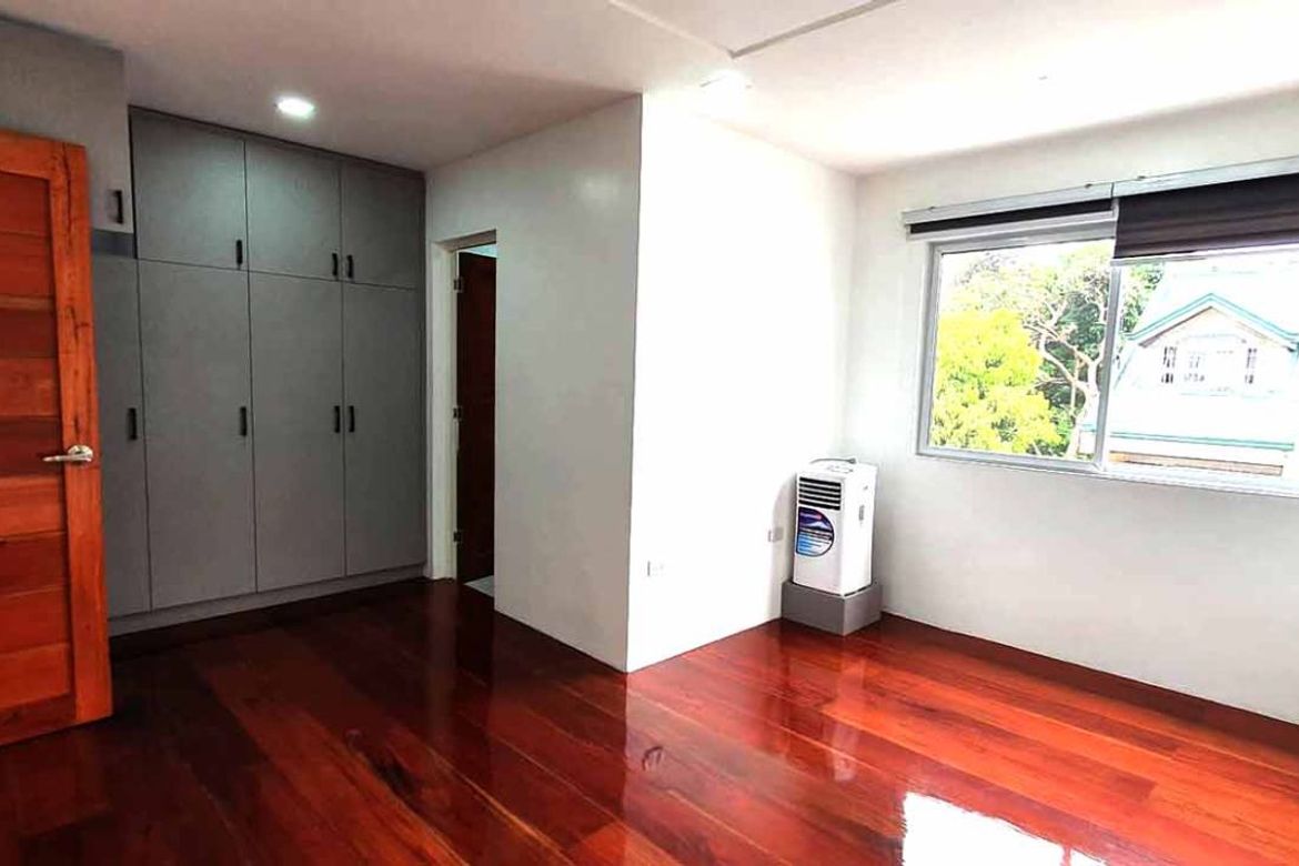3 Bedroom Townhouse for Sale in Teachers Village East, Quezon City, Metro Manila – photo 6