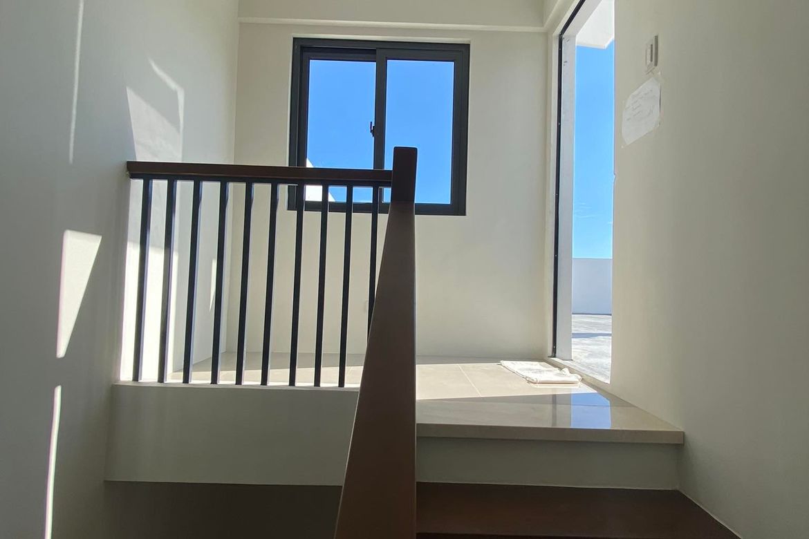 3 Bedroom Townhouse for Sale in Teachers Village East, Quezon City, Metro Manila – photo 8