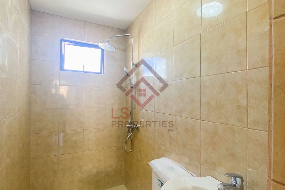 3 Bedroom Townhouse for Sale in Teheran St. Multinational Village Paranaque City, Don Bosco, Parañaque, Metro Manila near LRT-1 Bambang – photo 5