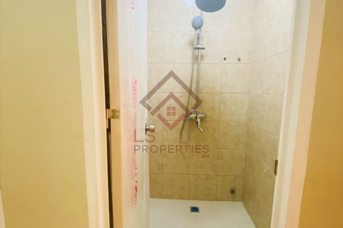 3 Bedroom Townhouse for Sale in Teheran St. Multinational Village Paranaque City, Don Bosco, Parañaque, Metro Manila near LRT-1 Bambang – photo 8