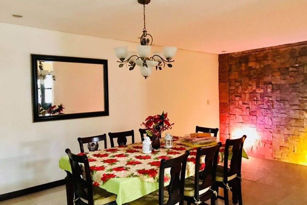 3 Bedroom Townhouse for Sale in Telabastagan, San Fernando, Pampanga – photo 4