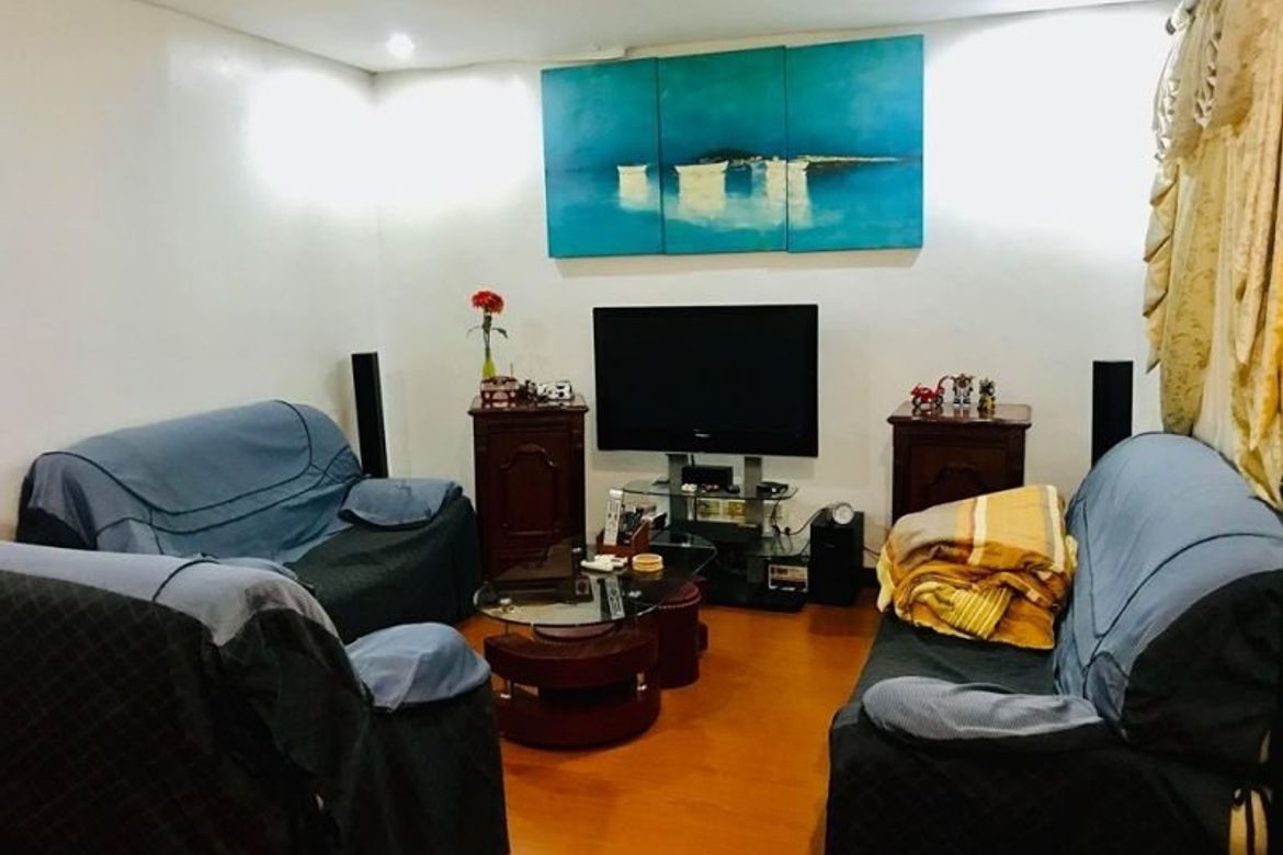 3 Bedroom Townhouse for Sale in Telabastagan, San Fernando, Pampanga – photo 7