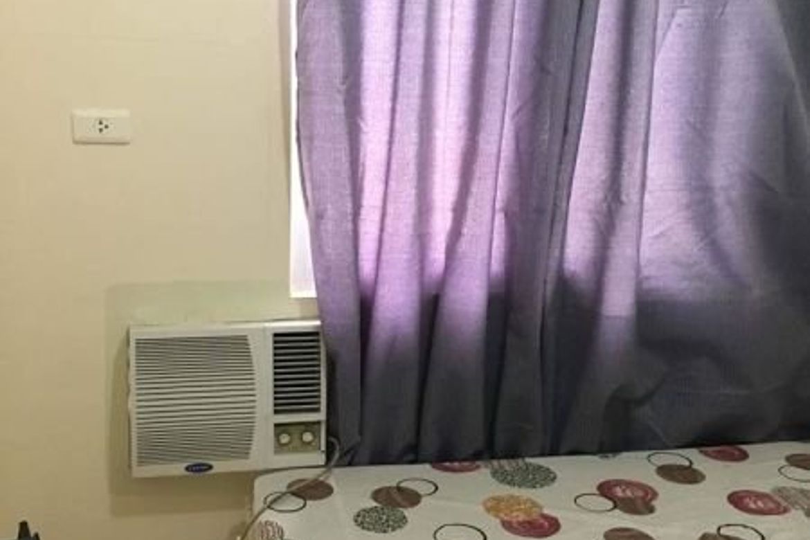 3 Bedroom Townhouse for Sale in Telabastagan, San Fernando, Pampanga – photo 8