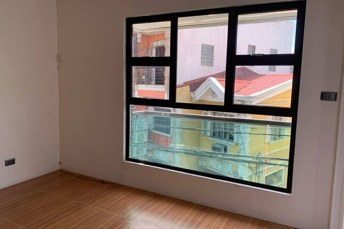 3 Bedroom Townhouse for Sale in Tibagan, San Juan, Metro Manila – photo 3