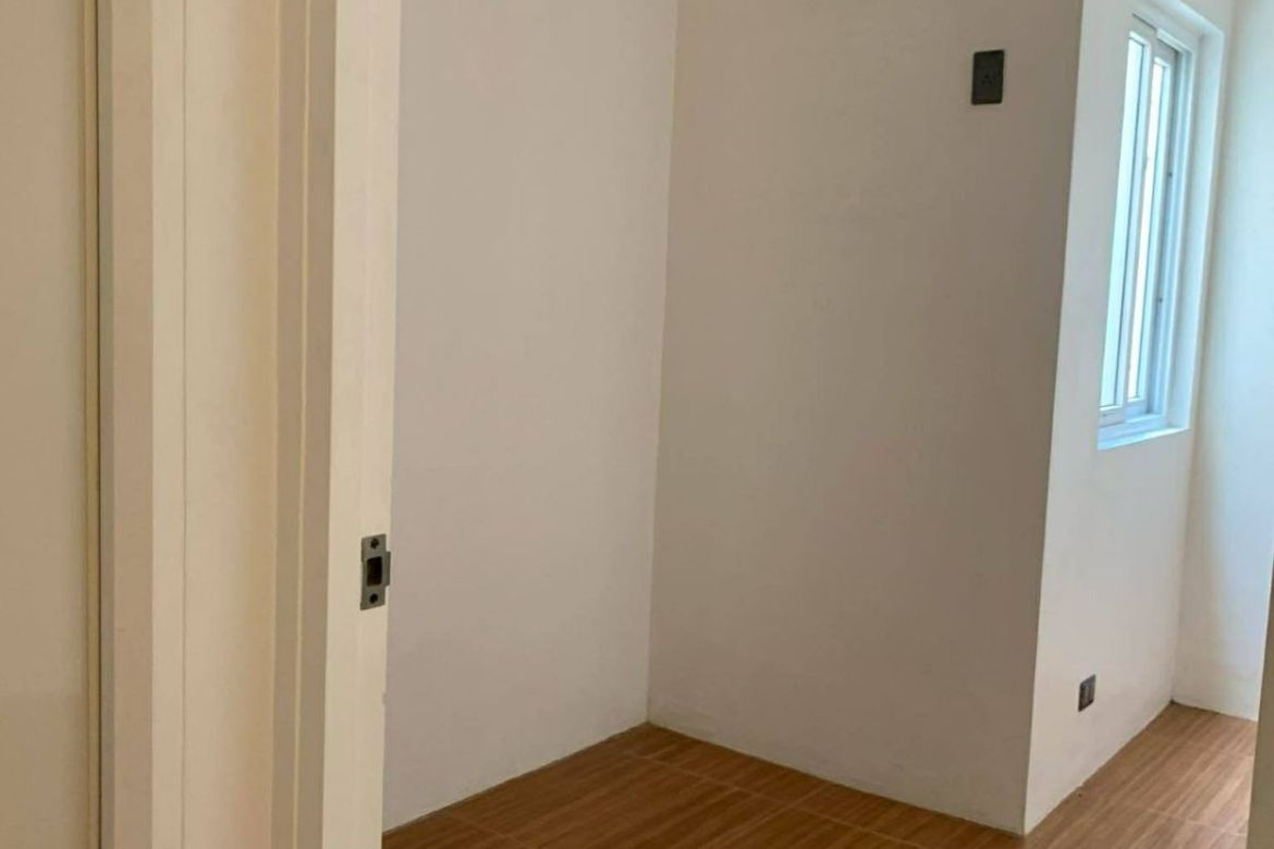 3 Bedroom Townhouse for Sale in Tibagan, San Juan, Metro Manila – photo 7