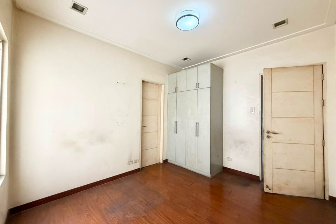 3 Bedroom Townhouse for Sale in Tibagan, San Juan, Metro Manila – photo 5