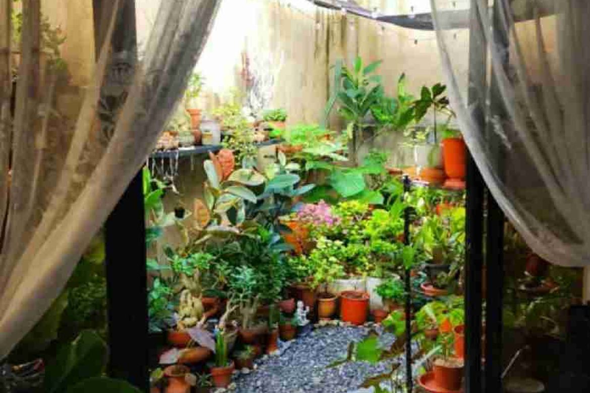 3 Bedroom Townhouse for Sale in Tisa, Cebu City, Cebu – photo 3