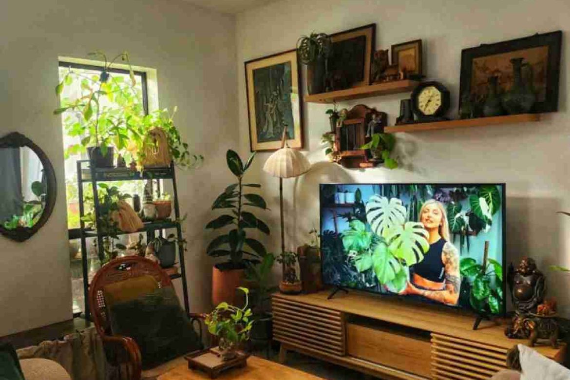 3 Bedroom Townhouse for Sale in Tisa, Cebu City, Cebu – photo 5