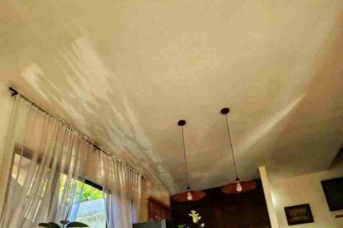 3 Bedroom Townhouse for Sale in Tisa, Cebu City, Cebu – photo 7