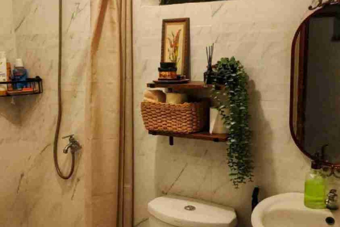 3 Bedroom Townhouse for Sale in Tisa, Cebu City, Cebu – photo 8