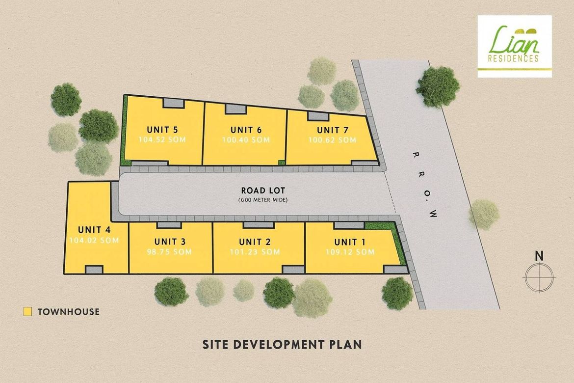3 Bedroom Townhouse for Sale in Tisa, Cebu City, Cebu – photo 6