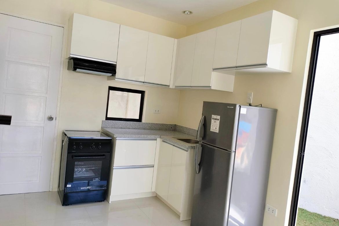 3 Bedroom Townhouse for Sale in Tolotolo, Consolacion, Cebu – photo 5