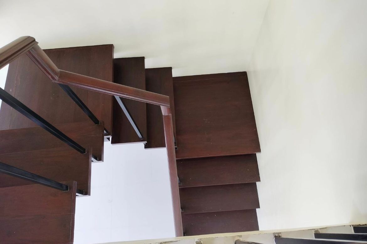 3 Bedroom Townhouse for Sale in Tolotolo, Consolacion, Cebu – photo 8