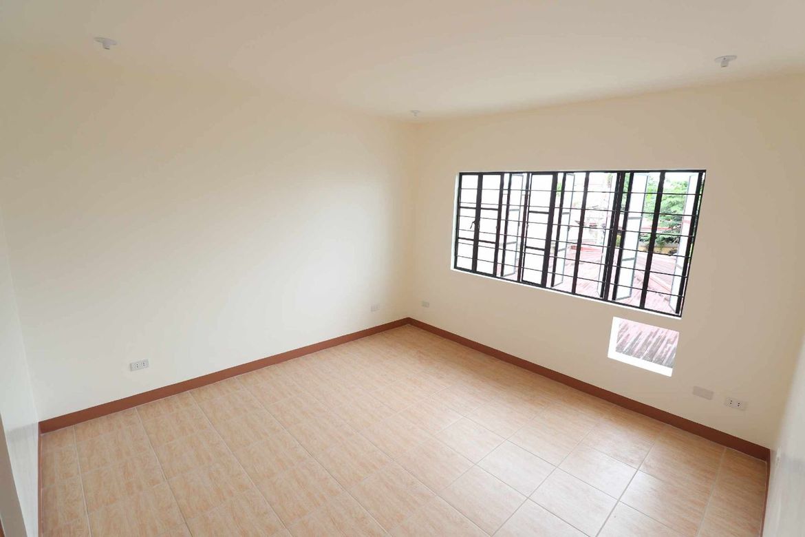 3 Bedroom Townhouse for Sale in Tondo, Manila, Metro Manila – photo 5