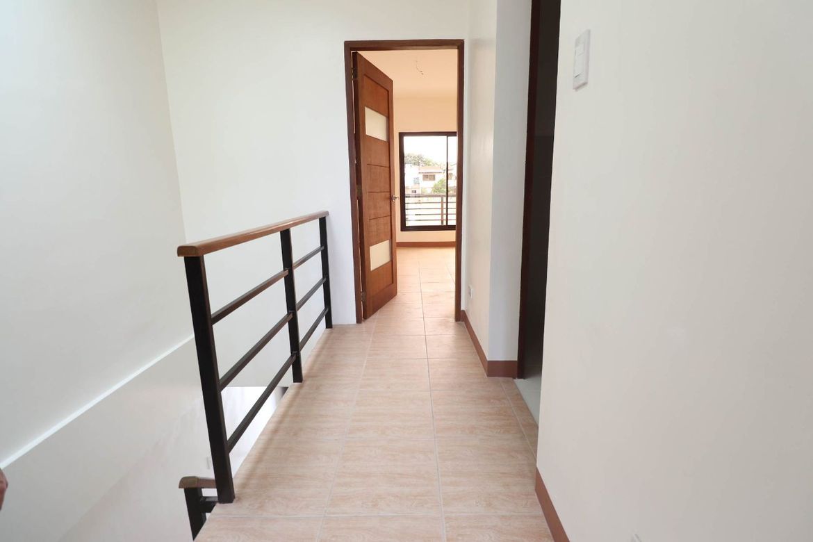 3 Bedroom Townhouse for Sale in Tondo, Manila, Metro Manila – photo 6