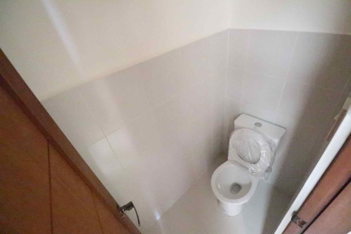3 Bedroom Townhouse for Sale in Tondo, Manila, Metro Manila – photo 7