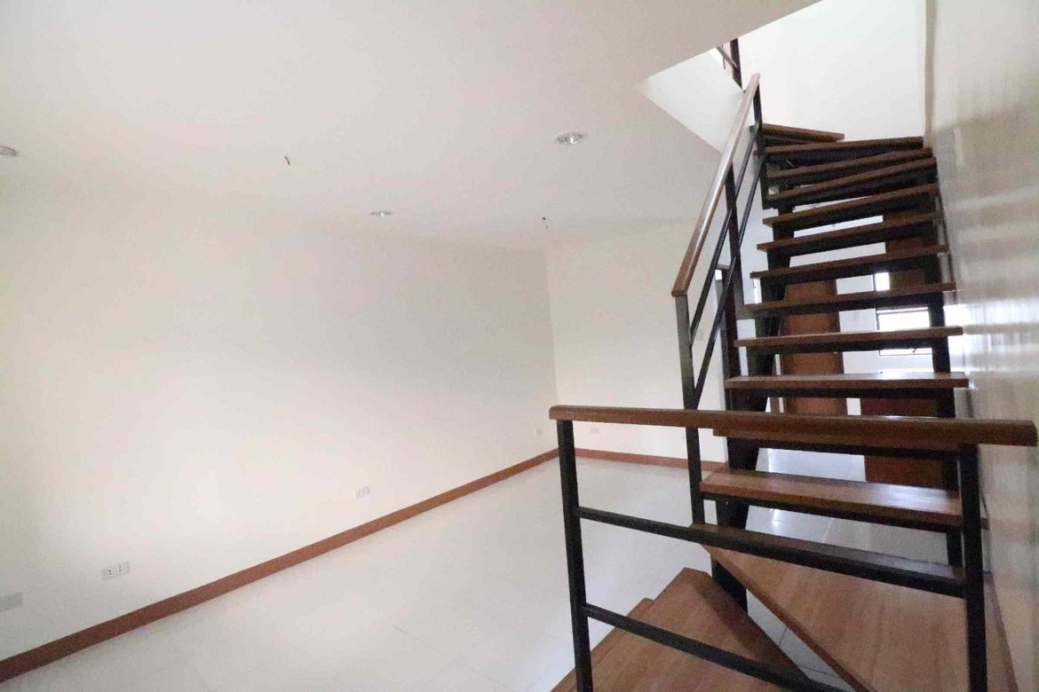 3 Bedroom Townhouse for Sale in Tondo, Manila, Metro Manila – photo 8